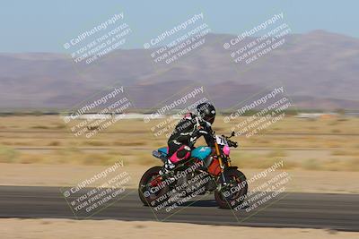 media/Oct-05-2024-Race Pace (Sat) [[aa7b44e117]]/3-Back Straight Pans (825am)/